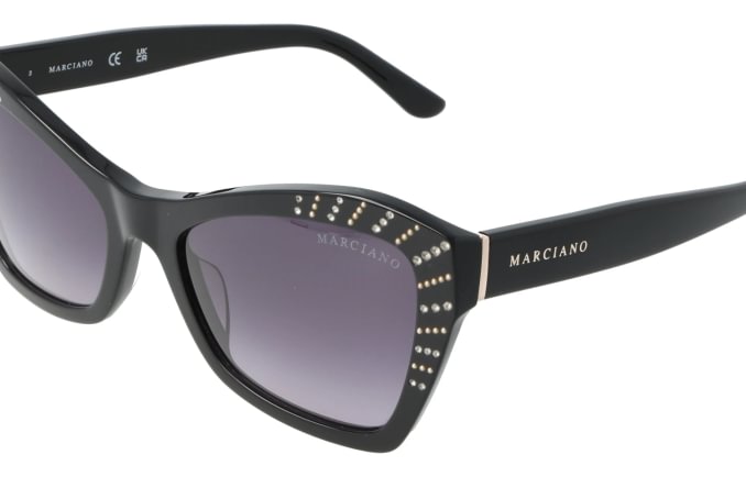 Guess Marciano GM00020