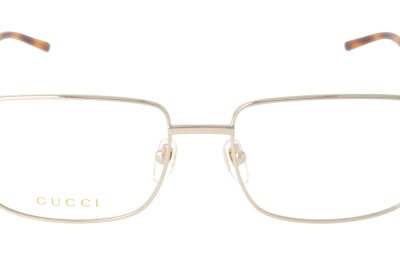 Gucci GG1678O