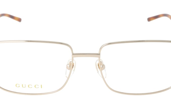 Gucci GG1678O