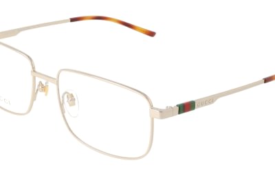 Gucci GG1678O