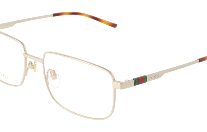 Gucci GG1678O