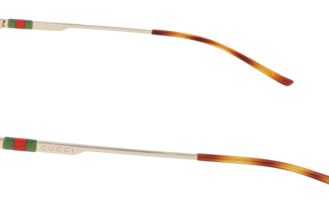Gucci GG1678O