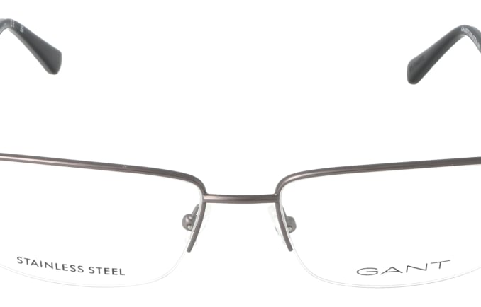 Gant GA50071