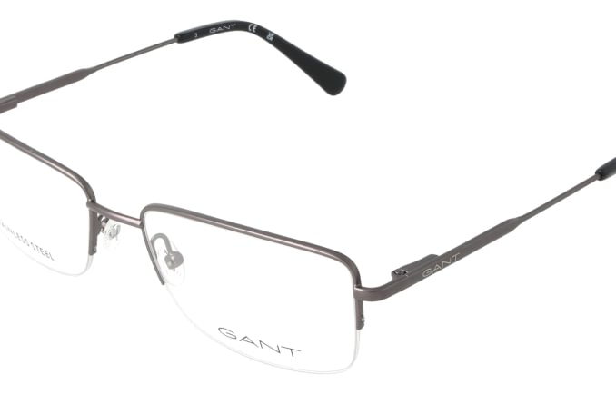 Gant GA50071