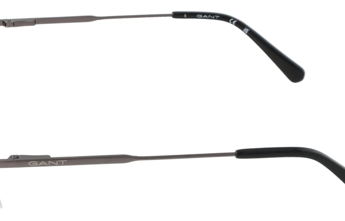 Gant GA50071