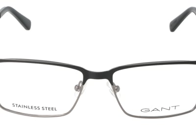 Gant GA50065