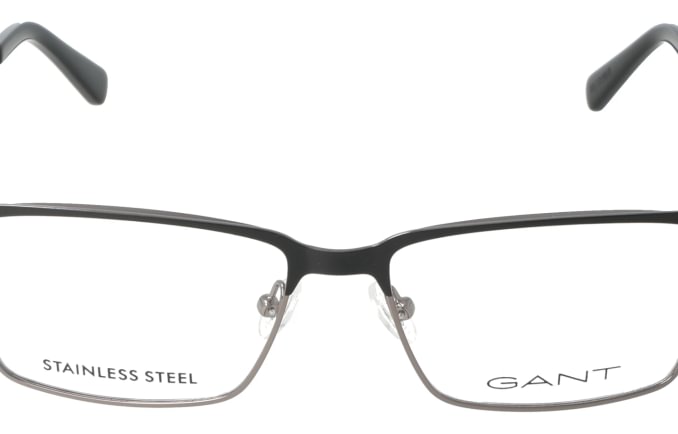 Gant GA50065