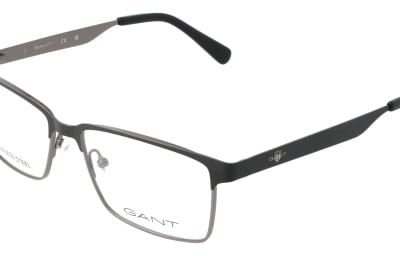 Gant GA50065