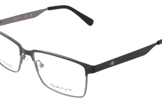 Gant GA50065