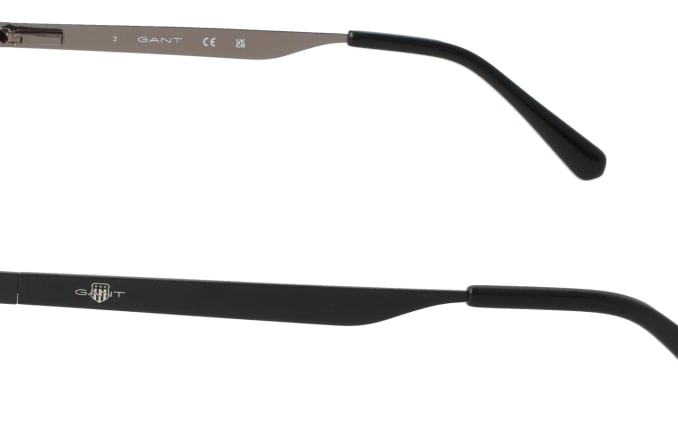Gant GA50065