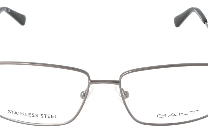 Gant GA50055