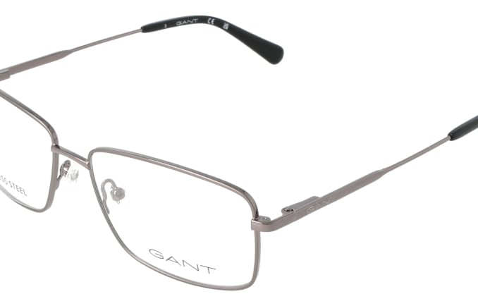 Gant GA50055