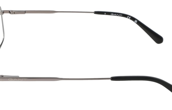 Gant GA50055