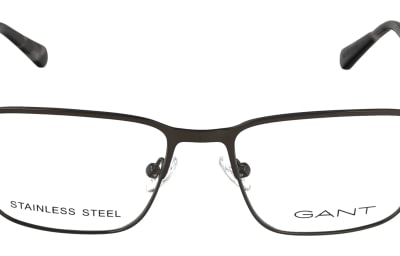 Gant GA3241