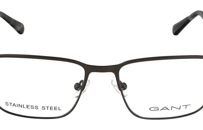 Gant GA3241