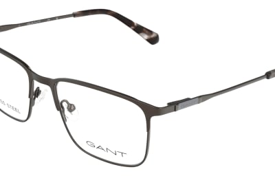Gant GA3241