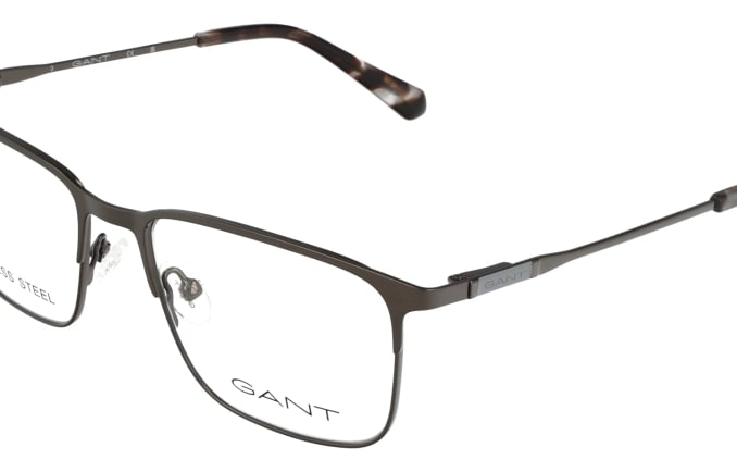 Gant GA3241