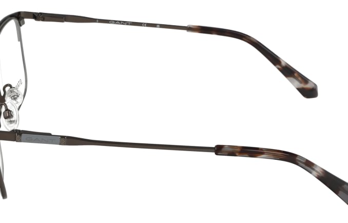 Gant GA3241