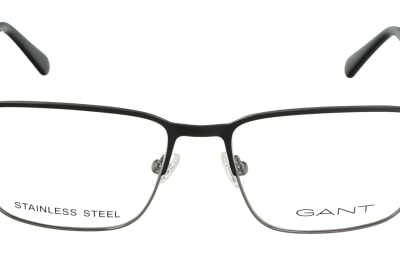 Gant GA3241