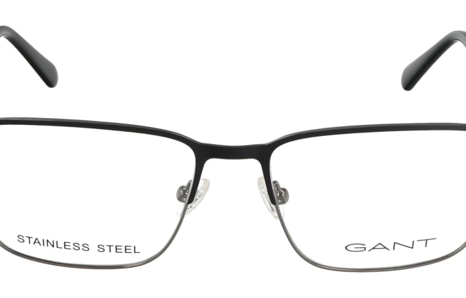 Gant GA3241