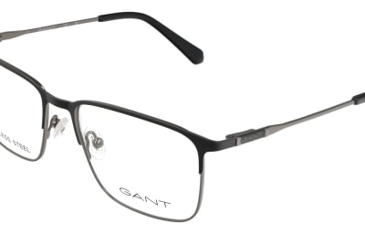 Gant GA3241