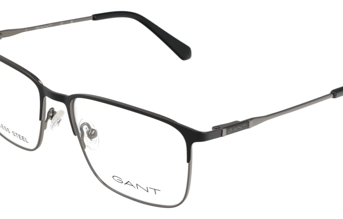 Gant GA3241