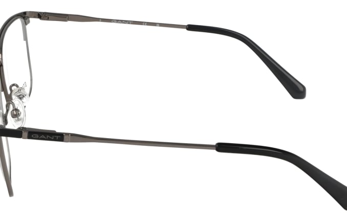 Gant GA3241