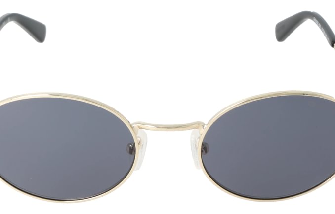 Gant GA00025