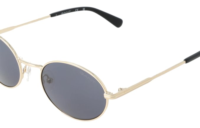 Gant GA00025