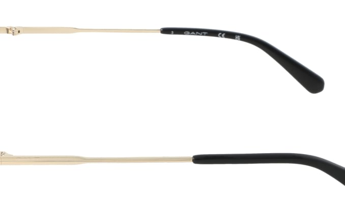 Gant GA00025