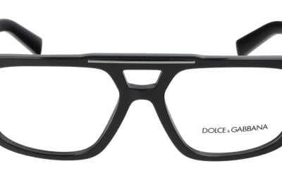 Dolce&Gabbana DG3406