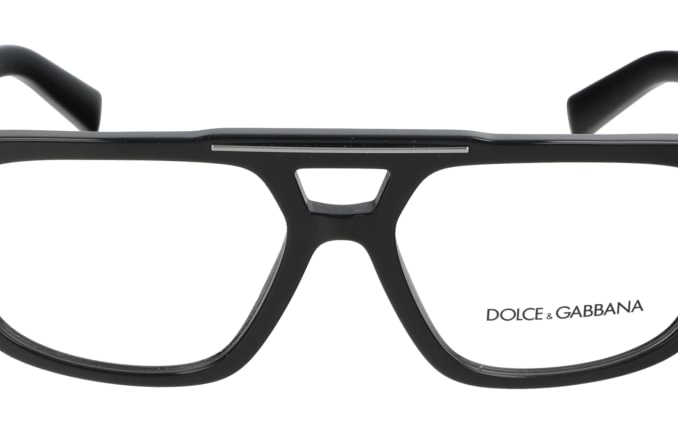 Dolce&Gabbana DG3406