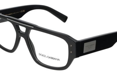 Dolce&Gabbana DG3406