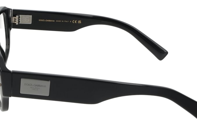 Dolce&Gabbana DG3406