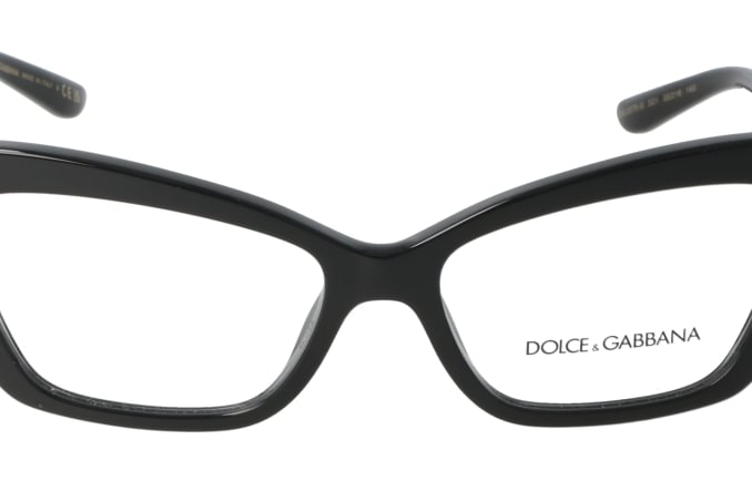 Dolce&Gabbana DG3375B