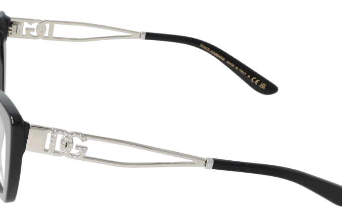Dolce&Gabbana DG3375B