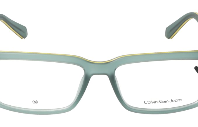 Calvin Klein CKJ23612