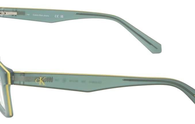 Calvin Klein CKJ23612