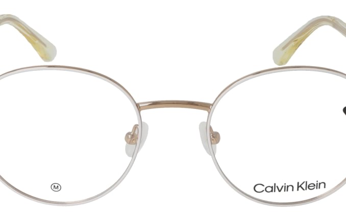 Calvin Klein CK23106