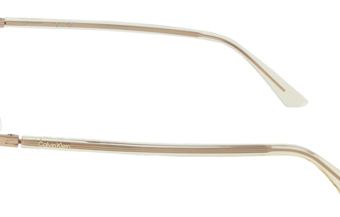 Calvin Klein CK23106