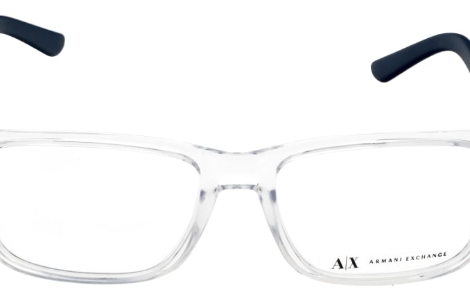 Armani Exchange AX3016