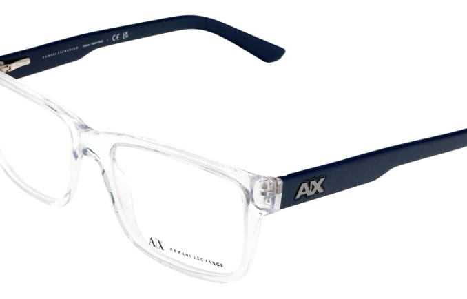 Armani Exchange AX3016
