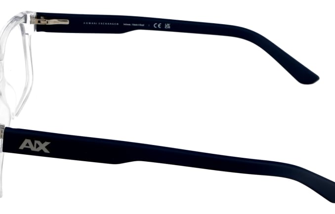 Armani Exchange AX3016