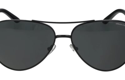 Armani Exchange AX2034S