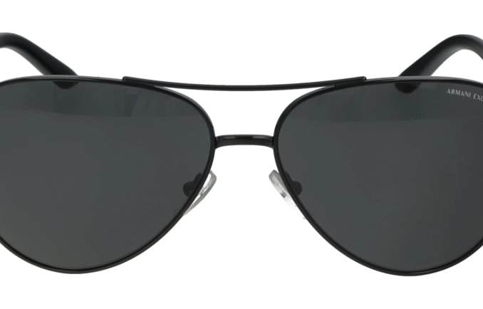 Armani Exchange AX2034S