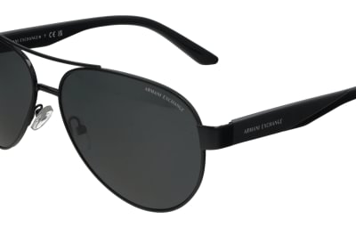 Armani Exchange AX2034S