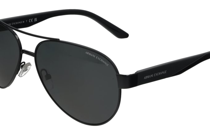 Armani Exchange AX2034S