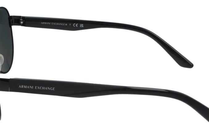 Armani Exchange AX2034S