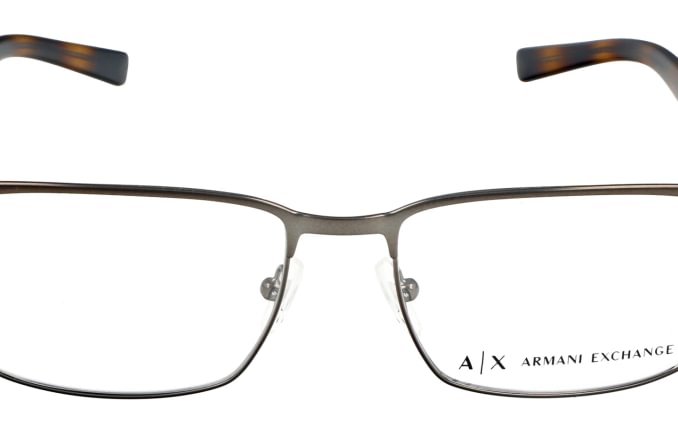 Armani Exchange AX1019