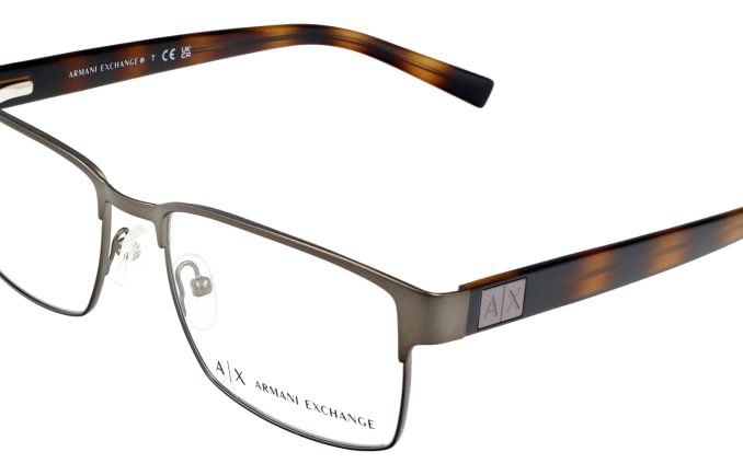 Armani Exchange AX1019